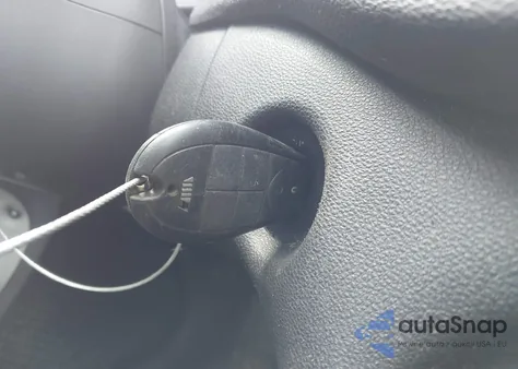 2014 Dodge Dart Sxt из США, поврежденный, VIN 1C3CDFBB8ED716295